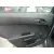 OPEL ASTRA H BER. '2006 1.7 16V CDTI GRIS ANTRACITA