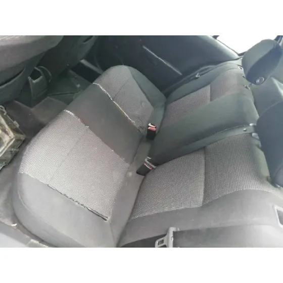 OPEL ASTRA H BER. '2006 1.7 16V CDTI GRIS ANTRACITA