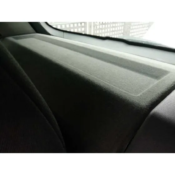 OPEL ASTRA H BER. '2006 1.7 16V CDTI GRIS ANTRACITA