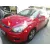 HYUNDAI I30 '2009 CLASSIC ROJO