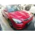 HYUNDAI I30 '2009 CLASSIC ROJO