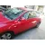 HYUNDAI I30 '2009 CLASSIC ROJO