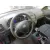 HYUNDAI I30 '2009 CLASSIC ROJO