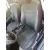 HYUNDAI I30 '2009 CLASSIC ROJO