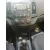 HYUNDAI I30 '2009 CLASSIC ROJO