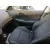HYUNDAI I30 '2009 CLASSIC ROJO
