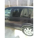 FORD FUSION (CBK) FORD FUSION (CBK) '2004 AMBIENTE AZUL 2002