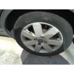 FORD FUSION (CBK) FORD FUSION (CBK) '2004 AMBIENTE AZUL 2002