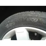 FORD FUSION (CBK) FORD FUSION (CBK) '2004 AMBIENTE AZUL 2002
