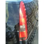 FORD FUSION (CBK) FORD FUSION (CBK) '2004 AMBIENTE AZUL 2002