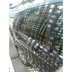 FORD FUSION (CBK) FORD FUSION (CBK) '2004 AMBIENTE AZUL 2002