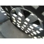 FORD FUSION (CBK) FORD FUSION (CBK) '2004 AMBIENTE AZUL 2002