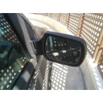 FORD FUSION (CBK) FORD FUSION (CBK) '2004 AMBIENTE AZUL 2002