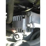 FORD FUSION (CBK) FORD FUSION (CBK) '2004 AMBIENTE AZUL 2002