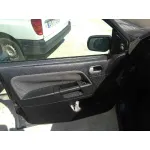 FORD FUSION (CBK) FORD FUSION (CBK) '2004 AMBIENTE AZUL 2002