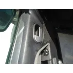 FORD FUSION (CBK) FORD FUSION (CBK) '2004 AMBIENTE AZUL 2002