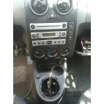 FORD FUSION (CBK) FORD FUSION (CBK) '2004 AMBIENTE AZUL 2002