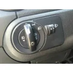 FORD FUSION (CBK) FORD FUSION (CBK) '2004 AMBIENTE AZUL 2002