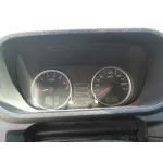 FORD FUSION (CBK) FORD FUSION (CBK) '2004 AMBIENTE AZUL 2002