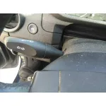 FORD FUSION (CBK) FORD FUSION (CBK) '2004 AMBIENTE AZUL 2002