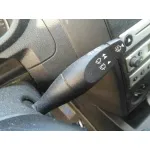 FORD FUSION (CBK) FORD FUSION (CBK) '2004 AMBIENTE AZUL 2002