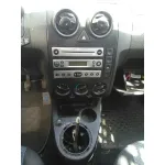 FORD FUSION (CBK) FORD FUSION (CBK) '2004 AMBIENTE AZUL 2002