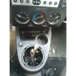 FORD FUSION (CBK) FORD FUSION (CBK) '2004 AMBIENTE AZUL 2002