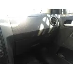 FORD FUSION (CBK) FORD FUSION (CBK) '2004 AMBIENTE AZUL 2002