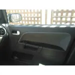 FORD FUSION (CBK) FORD FUSION (CBK) '2004 AMBIENTE AZUL 2002