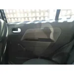 FORD FUSION (CBK) FORD FUSION (CBK) '2004 AMBIENTE AZUL 2002