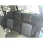FORD FUSION (CBK) FORD FUSION (CBK) '2004 AMBIENTE AZUL 2002