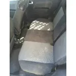FORD FUSION (CBK) FORD FUSION (CBK) '2004 AMBIENTE AZUL 2002