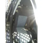 FORD FUSION (CBK) FORD FUSION (CBK) '2004 AMBIENTE AZUL 2002