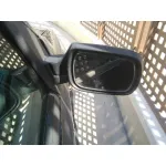 FORD FUSION (CBK) FORD FUSION (CBK) '2004 AMBIENTE AZUL 2002