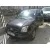 FORD FUSION (CBK) '2004 AMBIENTE AZUL