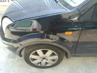 Imagen del vehículo