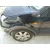 FORD FUSION (CBK) '2004 AMBIENTE AZUL