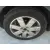 FORD FUSION (CBK) '2004 AMBIENTE AZUL
