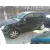FORD FUSION (CBK) '2004 AMBIENTE AZUL