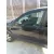 FORD FUSION (CBK) '2004 AMBIENTE AZUL