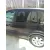 FORD FUSION (CBK) '2004 AMBIENTE AZUL