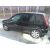 FORD FUSION (CBK) '2004 AMBIENTE AZUL