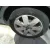 FORD FUSION (CBK) '2004 AMBIENTE AZUL