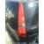 FORD FUSION (CBK) '2004 AMBIENTE AZUL