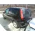 FORD FUSION (CBK) '2004 AMBIENTE AZUL