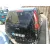 FORD FUSION (CBK) '2004 AMBIENTE AZUL