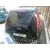 FORD FUSION (CBK) '2004 AMBIENTE AZUL