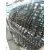 FORD FUSION (CBK) '2004 AMBIENTE AZUL