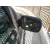 FORD FUSION (CBK) '2004 AMBIENTE AZUL