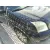 FORD FUSION (CBK) '2004 AMBIENTE AZUL